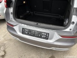  Opel   Grandland X 1.2 DI AUTOMATIK  20 #14