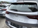  Opel   Grandland X 1.2 DI AUTOMATIK  20 #16