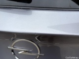  Opel   Grandland X 1.2 DI AUTOMATIK  20 #17