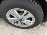 Opel   Grandland X 1.2 DI AUTOMATIK  20 #21