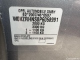  Opel   Grandland X 1.2 DI AUTOMATIK  20 #22