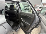  Opel   Grandland X 1.2 DI AUTOMATIK  20 #23