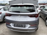  Opel   Grandland X 1.2 DI AUTOMATIK  20 #24