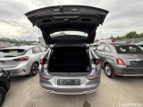 Opel   Grandland X 1.2 DI AUTOMATIK  20 #25