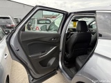  Opel   Grandland X 1.2 DI AUTOMATIK  20 #27