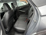  Opel   Grandland X 1.2 DI AUTOMATIK  20 #28