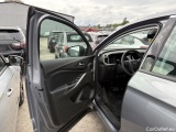  Opel   Grandland X 1.2 DI AUTOMATIK  20 #29