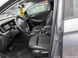  Opel   Grandland X 1.2 DI AUTOMATIK  20 #30