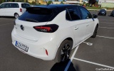  Opel  Corsa-e -  21 #2