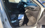  Opel  Corsa-e -  21 #3
