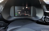  Opel  Corsa-e -  21 #4