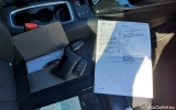  Opel  Corsa-e -  21 #5