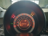  Fiat  500 C 1.0 GSE HYBRID  22 #6