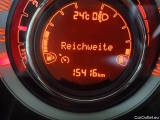  Fiat  500 C 1.0 GSE HYBRID  22 #7