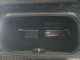  Fiat  500 C 1.0 GSE HYBRID  22 #8