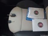  Fiat  500 C 1.0 GSE HYBRID  22 #11