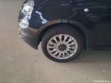  Fiat  500 C 1.0 GSE HYBRID  22 #13