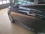  Fiat  500 C 1.0 GSE HYBRID  22 #14