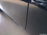  Fiat  500 C 1.0 GSE HYBRID  22 #15