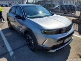  Opel  Mokka -  23 #2
