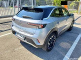  Opel  Mokka -  23 #3