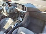  Opel  Mokka -  23 #5
