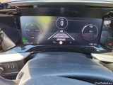  Opel  Mokka -  23 #6