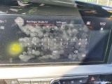  Opel  Mokka -  23 #8