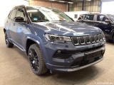 Jeep  Compass 1.3 T4 4XE PLUG-IN HYBRID AUTOMATIK  24 #2