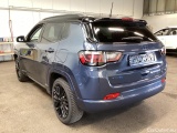  Jeep  Compass 1.3 T4 4XE PLUG-IN HYBRID AUTOMATIK  24 #3