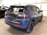  Jeep  Compass 1.3 T4 4XE PLUG-IN HYBRID AUTOMATIK  24 #4