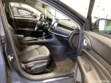  Jeep  Compass 1.3 T4 4XE PLUG-IN HYBRID AUTOMATIK  24 #5