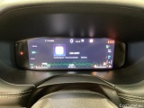  Jeep  Compass 1.3 T4 4XE PLUG-IN HYBRID AUTOMATIK  24 #6