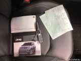  Jeep  Compass 1.3 T4 4XE PLUG-IN HYBRID AUTOMATIK  24 #9