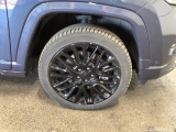  Jeep  Compass 1.3 T4 4XE PLUG-IN HYBRID AUTOMATIK  24 #11