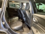  Jeep  Compass 1.3 T4 4XE PLUG-IN HYBRID AUTOMATIK  24 #12