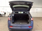  Jeep  Compass 1.3 T4 4XE PLUG-IN HYBRID AUTOMATIK  24 #13