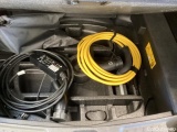  Jeep  Compass 1.3 T4 4XE PLUG-IN HYBRID AUTOMATIK  24 #14