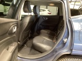  Jeep  Compass 1.3 T4 4XE PLUG-IN HYBRID AUTOMATIK  24 #15
