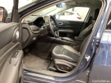  Jeep  Compass 1.3 T4 4XE PLUG-IN HYBRID AUTOMATIK  24 #16