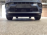  Jeep  Compass 1.3 T4 4XE PLUG-IN HYBRID AUTOMATIK  24 #18