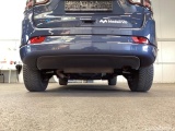  Jeep  Compass 1.3 T4 4XE PLUG-IN HYBRID AUTOMATIK  24 #21