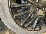  Jeep  Compass 1.3 T4 4XE PLUG-IN HYBRID AUTOMATIK  24 #24