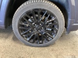  Jeep  Compass 1.3 T4 4XE PLUG-IN HYBRID AUTOMATIK  24 #25