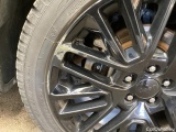  Jeep  Compass 1.3 T4 4XE PLUG-IN HYBRID AUTOMATIK  24 #26
