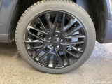  Jeep  Compass 1.3 T4 4XE PLUG-IN HYBRID AUTOMATIK  24 #27