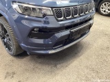  Jeep  Compass 1.3 T4 4XE PLUG-IN HYBRID AUTOMATIK  24 #30
