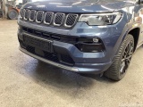  Jeep  Compass 1.3 T4 4XE PLUG-IN HYBRID AUTOMATIK  24 #31