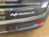  Jeep  Compass 1.3 T4 4XE PLUG-IN HYBRID AUTOMATIK  24 #33