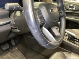  Jeep  Compass 1.3 T4 4XE PLUG-IN HYBRID AUTOMATIK  24 #34